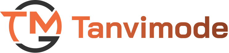 Tanvimode Tanvimode